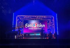 Eurovision România 2023: Ascultă aici cele 12 piese calificate în finala Selecției Naționale