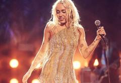 Piesă nouă în playlist-ul Radio ZU: Miley Cyrus – „Flowers”