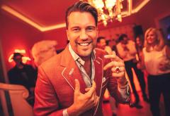 Linkool lui Cuza: DJ Antoine ft. Timati & Kalenna - Welcome to St. Tropez