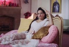 Torpedoul lui Morar: Rosalía - "Di Mi Nombre"