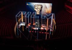 Premiile BAFTA 2023. Lista completă a nominalizărilor 