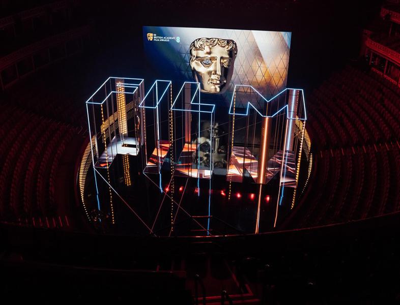 Premiile BAFTA 2023. Lista completă a nominalizărilor