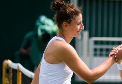  Irina Begu și-a aflat adversara din semifinalele turneului de la Adelaide