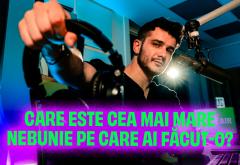 Zona de Confort cu Vlad Drăgulin: Prima emisiune din 2023