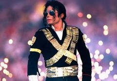Încep filmările pentru o nouă producție cinematografică despre Michael Jackson
