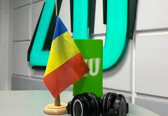 #MoralaLuiMorar: „Mica Unire nu a fost mică."