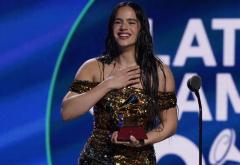  Premiile Latin Grammy 2023 sunt organizate pentru prima oară în afara SUA. În ce țară are loc gala