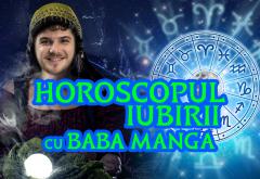 Horoscopul Iubirii: Baba Manga îți spune tot ce vrei să știi, chiar și în poezii