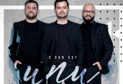 Torpedoul lui Morar: 3 Sud Est - „Unu”