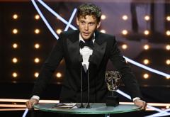 Premiile BAFTA 2023: Ce film a obținut cele mai multe trofee