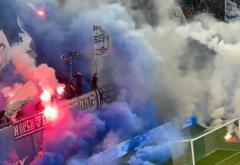 FC U Craiova anunță că va disputa meciurile de pe teren propriu fără spectatori pe o perioadă nedeterminată