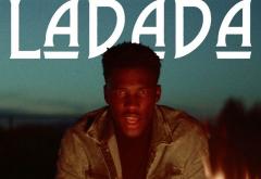 Torpedoul lui Morar: Claude - „Ladada (Mes Derniers Mots)”