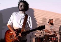 Zona de Confort cu Vlad Drăgulin: Ascultă aici cele mai noi piese