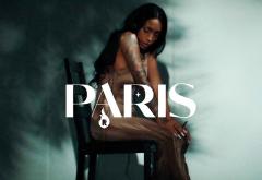 Torpedoul lui Morar: Ruby - „Paris”