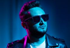 Linkool lui Cuza: Stromae X Dubdogz - Alors On Danse (Lobo & ReMan Balkan Remix)