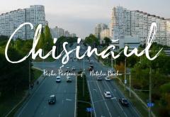 Hitul care trezește România: Pasha Parfeni, Natalia Barbu - „Chișinăul”