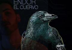 Linkool lui Cuza: Endor - El Cuervo