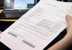 De astăzi, beneficiarii cardurilor de energie își pot plăti facturile cu banii de la stat