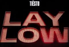 Hitul care trezește România: Tiësto - „Lay Low”