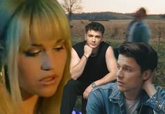 3 piese de la Vlad Drăgulin, care te fac să te simți în Zona de Confort