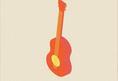 Linkool lui Cuza: Elvis Presley - Can´t Help Falling In Love (Remix)