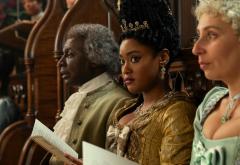 Când se lansează pe Netflix „Queen Charlotte: A Bridgerton Story”. Vezi aici trailer-ul