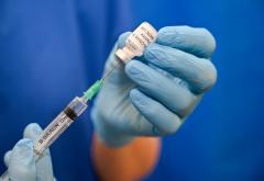Rapelurile vaccinurilor anti-COVID sunt utile, dar efectul durează puţin