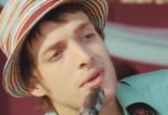 Torpedoul lui Morar: Paolo Nutini – „Candy”