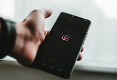 Ce se întâmplă cu muzica de pe Instagram?