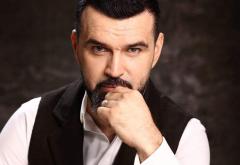 Vlad Miriță lansează o piesă cu un mesaj puternic. „Sfârșitul e un nou început”. 