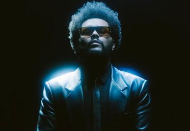 Este oficial! The Weeknd este cel mai popular artist al planetei