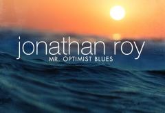Linkool lui Cuza: Jonathan Roy - Beautiful Day 