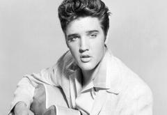 Linkool lui Cuza: Elvis Presley - Suspicious Minds
