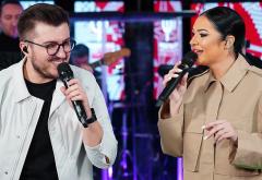 Avanpremieră la ZU: PRESTIGE Orchestra cântă LIVE noua lor piesă, „Nu știu cu dragostea”