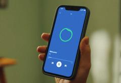 Spotify lansează o nouă funcție, un DJ bazat pe AI care îți mixează piesele preferate