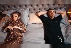 Torpedoul lui Morar: VESCAN x Eva Timush - „Colegi de apartament”