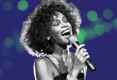 ASCULTĂ: 4 piese noi la Zona de Confort cu Vlad Drăgulin