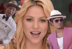 10 piese pe care trebuie să le asculți de Ziua Internațională a Fericirii