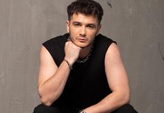 Cele mai noi piese de la Zona De Confort cu Vlad Drăgulin. Ascultă-le aici!