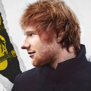  TRAILER | Ed Sheeran lansează documentarul „The Sum Of It All”, despre viața și cariera sa