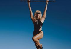 Miley Cyrus a lansat albumul „Endless Summer Vacation”. Ascultă toate piesele aici!