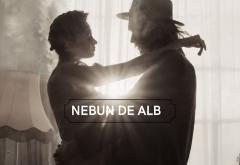 Linkool lui Cuza: Victor Biliac X Emeric Imre - „Nebun De Alb” (Claudiu Ioniță Cover)
