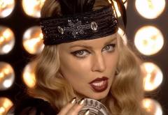 Hitul care trezește România: Fergie ft. Q-Tip, GoonRock - „A Little Party Never Killed Nobody”