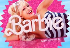 A apărut un nou trailer pentru filmul „Barbie”. Cine sunt actorii care vor juca personajele Barbie și Ken