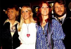 A murit legendarul chitarist al trupei ABBA, Lasse Wellander