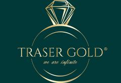 Câștigă cu Traser Gold și Radio ZU