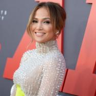  TRAILER | Jennifer Lopez joacă în filmul „The Mother”. Când se lansează pe Netflix