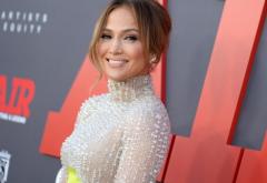 TRAILER | Jennifer Lopez joacă în filmul „The Mother”. Când se lansează pe Netflix