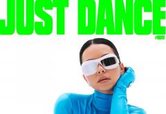 INNA a lansat cea de-a doua parte a albumului „Just Dance”. Ascultă piesele aici!