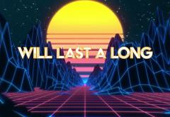 Linkool lui Cuza: The Pointer Sisters - „I´m so excited” (Remix)